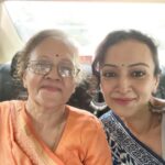 Dipannita Sharma Instagram - Ganesh Chaturthi moments at the #seths . A yearly tradition that we look forward to ! Thank you guys for the love & the most amazing food always . Kiran aunty , Seth uncle , @shru2kill , @dontpanic79 @therishabseth … ♥️ So good to see you @simplekaul & thank you for the solos ♥️ #ganeshchaturthi #ganeshmahotsav #tradition #sareelove
