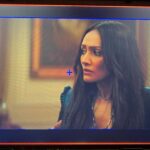 Dipannita Sharma Instagram – Thanking everyone for the love …  me as #noorsuri in ‘Neeyat’ … 
a very special role for me … 
Big thank you to the makers @abundantiaent @ivikramix  @directormenon 
 streaming now on #amazonprimevideo @primevideoin 
♥️
P.S – some of my fav screenshots 
#neeyatonprime