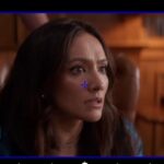 Dipannita Sharma Instagram - Thanking everyone for the love … me as #noorsuri in ‘Neeyat’ … a very special role for me … Big thank you to the makers @abundantiaent @ivikramix @directormenon streaming now on #amazonprimevideo @primevideoin ♥️ P.S - some of my fav screenshots #neeyatonprime