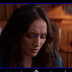 Dipannita Sharma Instagram - Thanking everyone for the love … me as #noorsuri in ‘Neeyat’ … a very special role for me … Big thank you to the makers @abundantiaent @ivikramix @directormenon streaming now on #amazonprimevideo @primevideoin ♥️ P.S - some of my fav screenshots #neeyatonprime