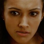 Dipannita Sharma Instagram - Pulling the trick on the trickster 😉 #RainaParulekar @dipannitasharma @yrf #LadiesvsRickyBahl . . . #yrf #yashrajfilms #yrffanclub #movie #scene #video #viral #explore #explorepage #con #reelsinstagram #reels #reelsvideo #reelkarofeelkaro #reelitfeelit