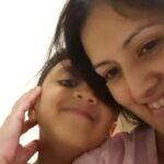Dipannita Sharma Instagram - This Delhi trip … through some work , Dilsher & I battling dengue , viral ( twice ) respectively … few coffee & other moments . Barely met anyone . Not the usual trip … but then ‘flow’ is key . ♥️ #delhidiaries #backtothegrind