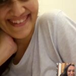 Dipannita Sharma Instagram - This Delhi trip … through some work , Dilsher & I battling dengue , viral ( twice ) respectively … few coffee & other moments . Barely met anyone . Not the usual trip … but then ‘flow’ is key . ♥️ #delhidiaries #backtothegrind