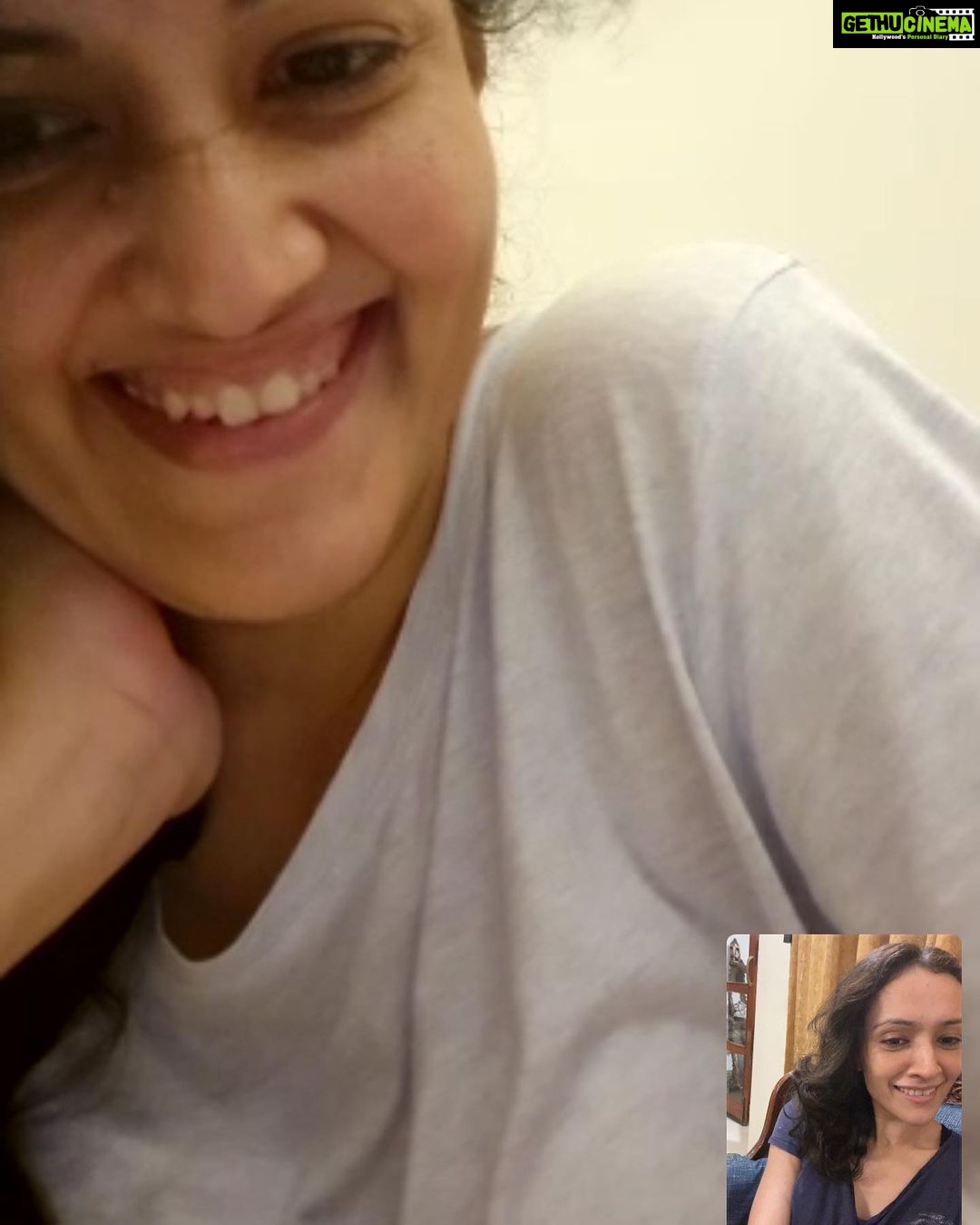 Dipannita Sharma Instagram - This Delhi trip … through some work , Dilsher & I battling dengue , viral ( twice ) respectively … few coffee & other moments . Barely met anyone . Not the usual trip … but then ‘flow’ is key . ♥️ #delhidiaries #backtothegrind