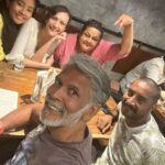 Dipannita Sharma Instagram - Stuffing ourselves & talking over each other kinda catch ups 😁♥️ the best !!! Warmth & love all around … @ankita_earthy @brainuse @milindrunning @shishiradmane Missed you @dilsheratwal P.S - when we meet we meet in succession otherwise we don’t meet at all hahaha. Here’s to meeting sooner this time . #catchups #weekends #afternoons