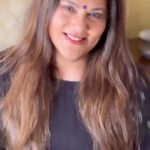 Dipika Chikhlia Instagram - Live and let live #instagood #photography #photooftheday #instagram #picoftheday #fashion #beautiful #instadaily #mumbai #style #photo #happy #explore #reelitfeelit #reelofinstagram #reels #fashionreel #moodyreel #mumbaiinstagram #instagramreel #instareel#dipikachikhliatopiwala #Trendingreels #viral #Viralvideo #dipikachikhlia #dctmovies #dhartiputranandani