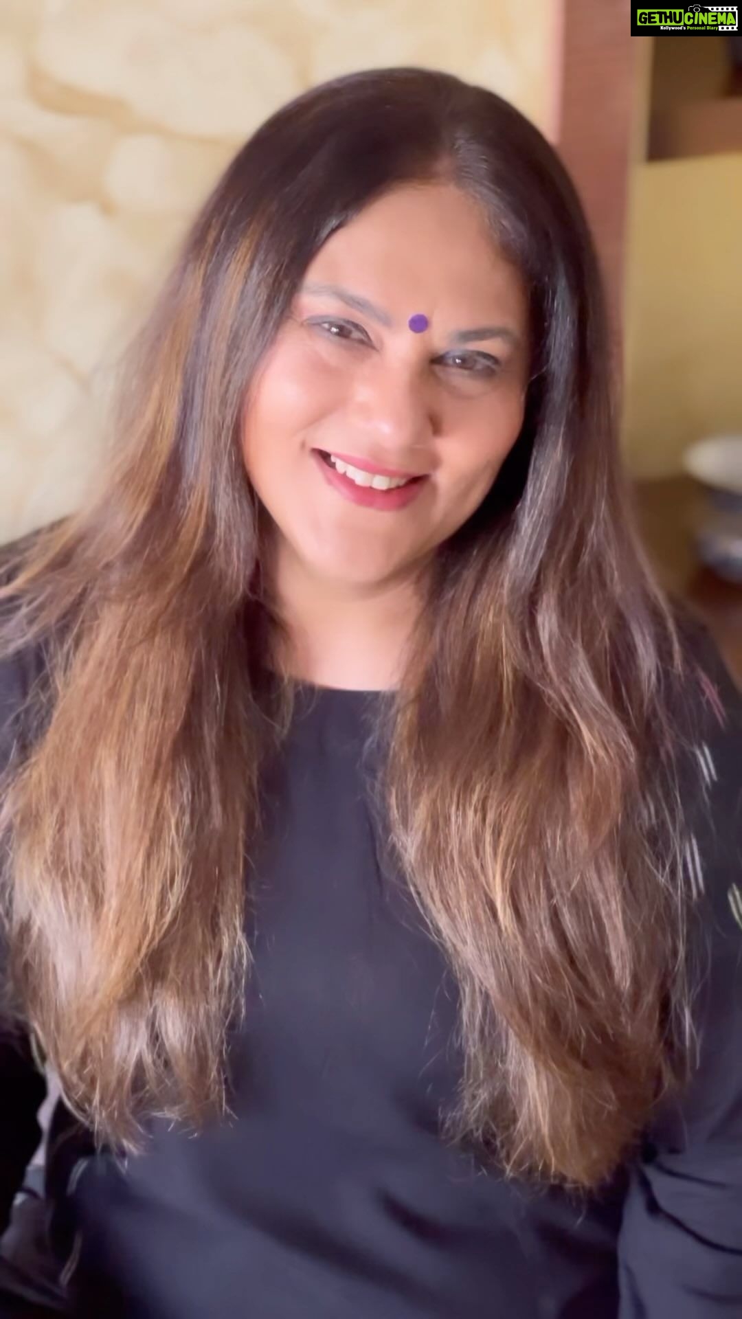 Dipika Chikhlia Instagram - Live and let live #instagood #photography #photooftheday #instagram #picoftheday #fashion #beautiful #instadaily #mumbai #style #photo #happy #explore #reelitfeelit #reelofinstagram #reels #fashionreel #moodyreel #mumbaiinstagram #instagramreel #instareel#dipikachikhliatopiwala #Trendingreels #viral #Viralvideo #dipikachikhlia #dctmovies #dhartiputranandani