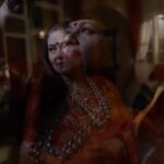 Dipika Chikhlia Instagram – My fav lyrics … I hum this a lot 💕

#instagood #photography #photooftheday #instagram #picoftheday #fashion #beautiful #instadaily #mumbai #happy  #style #photo #happy #explore #reelitfeelit #reelofinstagram #reels #fashionreel #hindi  #hindisongs  mumbaiinstagram #instagramreel #instareel#dipikachikhliatopiwala
#Trendingreels  #viral 
#Viralvideo #dipikachikhlia #dctmovies #dhartiputranandani