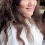 Dipika Chikhlia Instagram - Time has flown …some unseen pics from my 1st body of work …sunmerilaila #instagood #photography #memories #work #photooftheday #instagram #picoftheday #fashion #beautiful #instadaily #mumbai #style #photo #happy #explore #reelitfeelit #reelofinstagram #reels #fashionreel #moodyreel #mumbaiinstagram #instagramreel #instareel#dipikachikhliatopiwala #Trendingreels #viral #Viralvideo #dipikachikhlia #dctmovies #dhartiputranandani