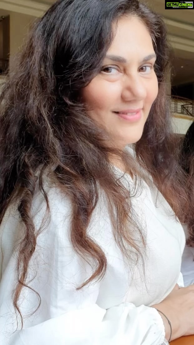 Dipika Chikhlia Instagram - Time has flown …some unseen pics from my 1st body of work …sunmerilaila #instagood #photography #memories #work #photooftheday #instagram #picoftheday #fashion #beautiful #instadaily #mumbai #style #photo #happy #explore #reelitfeelit #reelofinstagram #reels #fashionreel #moodyreel #mumbaiinstagram #instagramreel #instareel#dipikachikhliatopiwala #Trendingreels #viral #Viralvideo #dipikachikhlia #dctmovies #dhartiputranandani