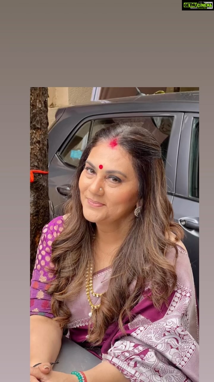 Dipika Chikhlia Instagram - Some soulful heart touching lyrics 🎶🙏 #instagood #photography #soul #soulful #instagram #picoftheday #fashion #beautiful #instadaily #mumbai #style #photo #happy #explore #reelitfeelit #reelofinstagram #reels #fashionreel #moodyreel #mumbaiinstagram #instagramreel #instareel#dipikachikhliatopiwala #Trendingreels #viral #Viralvideo #dipikachikhlia #dctmovies #dhartiputranandani