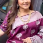 Dipika Chikhlia Instagram - Music and lyrics do magic 🎶 #instagood #photography #photooftheday #instagram #picoftheday #fashion #beautiful #instadaily #mumbai #style #photo #happy #explore #reelitfeelit #reelofinstagram #reels #fashionreel #moodyreel #mumbaiinstagram #instagramreel #instareel#dipikachikhliatopiwala #Trendingreels #viral #Viralvideo #dipikachikhlia #dctmovies #dhartiputranandani