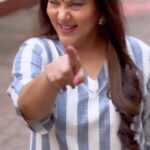 Dipika Chikhlia Instagram - Dreams that you haven’t dare to dream wen come true …. That is blessings 🙏 making way into your life #instagood #photography #photooftheday #instagram #picoftheday #fashion #beautiful #instadaily #mumbai #style #photo #happy #explore #reelitfeelit #reelofinstagram #reels #fashionreel #moodyreel #mumbaiinstagram #instagramreel #instareel#dipikachikhliatopiwala #Trendingreels #viral #Viralvideo #dipikachikhlia #dctmovies #dhartiputranandani