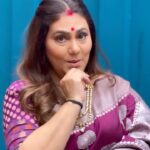 Dipika Chikhlia Instagram - My love for old Hindi music …always wished I was born in those times 🤔🥰 #instagood #photography-#music#photooftheday #instagram #old #fashion #beautiful #instadaily #mumbai #style #photo #happy #explore #reelitfeelit #reelofinstagram #reels #fashionreel #moodyreel #mumbaiinstagram #instagramreel #instareel#dipikachikhliatopiwala #Trendingreels #viral #Viralvideo #dipikachikhlia #dctmovies #dhartiputranandani