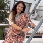 Dipika Chikhlia Instagram - In the open always wanting magic … #instagood #photography ##surat #photooftheday #instagram #picoftheday #fashion #beautiful #instadaily #mumbai #style #photo #happy #explore #reelitfeelit #reelofinstagram #reels #fashionreel #moodyreel #mumbaiinstagram #instagramreel #instareel#dipikachikhliatopiwala #Trendingreels #viral #Viralvideo #dipikachikhlia #dctmovies #dhartiputranandani