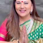 Dipika Chikhlia Instagram – Bharat …mera bharat ….it’s an emotion 

#instagood #photography #photooftheday #instagram #picoftheday #rammandir #ayodhya #uttarpradesh #bharat #sanatandharma #instadaily #mumbai #style #photo #happy #explore #reelitfeelit #reelofinstagram #reels #moodyreel #mumbaiinstagram #instagramreel #instareel#dipikachikhliatopiwala
#Trendingreels  #viral 
#Viralvideo #dipikachikhlia #dctmovies #dhartiputranandani