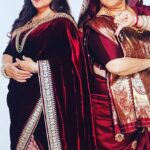 Dipika Chikhlia Instagram - Tu tu Mei mei ……@dhartiputranandani Having fun on sets in between shot s #instagood #photography #photooftheday #instagram #picoftheday #fashion #beautiful #instadaily #mumbai #style #photo #happy #explore #reelitfeelit #reelofinstagram #reels #fashionreel #moodyreel #mumbaiinstagram #instagramreel #instareel#dipikachikhliatopiwala #Trendingreels #viral #Viralvideo #dipikachikhlia #dctmovies #dhartiputranandani #nazaratvofficial