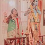 Dipika Chikhlia Instagram – Hare Rama Hare Krishna 🙏🎶

#instagood #photography #photooftheday #instagram #picoftheday #fashion #beautiful #instadaily #mumbai #style #photo #happy #explore #reelitfeelit #reelofinstagram #reels #fashionreel #moodyreel #nazaratvofficial #mumbaiinstagram #instagramreel #instareel#dipikachikhliatopiwala
#Trendingreels  #viral 
#Viralvideo #dipikachikhlia #dctmovies #dhartiputranandani