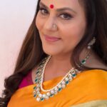 Dipika Chikhlia Instagram - Keep faith alive #instagood #photography #photooftheday #instagram #picoftheday #fashion #beautiful #instadaily #mumbai #style #photo #happy #explore #reelitfeelit #reelofinstagram #reels #fashionreel #moodyreel #mumbaiinstagram #instagramreel #instareel#dipikachikhliatopiwala #Trendingreels #viral #Viralvideo #dipikachikhlia #dctmovies #dhartiputranandani