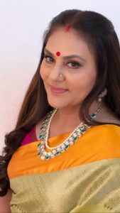 Dipika Chikhlia Instagram - Keep faith alive 

#instagood #photography #photooftheday #instagram #picoftheday #fashion #beautiful #instadaily #mumbai #style #photo #happy #explore #reelitfeelit #reelofinstagram #reels #fashionreel #moodyreel #mumbaiinstagram #instagramreel #instareel#dipikachikhliatopiwala
#Trendingreels  #viral 
#Viralvideo #dipikachikhlia #dctmovies #dhartiputranandani