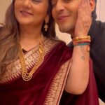Dipika Chikhlia Instagram - Soul ful music 🎉🎶 #instagood #photography #photooftheday #instagram #picoftheday #fashion #beautiful #instadaily #mumbai #style #photo #happy #explore #reelitfeelit #reelofinstagram #reels #fashionreel #moodyreel #mumbaiinstagram #instagramreel #instareel#dipikachikhliatopiwala #Trendingreels #viral #Viralvideo #dipikachikhlia #dctmovies #dhartiputranandani #nazaratvofficial