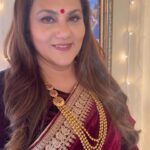 Dipika Chikhlia Instagram - Time lapse … ready for #dhartiputranandiniserial #instagood #photography #photooftheday #instagram #picoftheday #fashion #beautiful #instadaily #mumbai #style #photo #happy #explore #reelitfeelit #reelofinstagram #reels #fashionreel #moodyreel #mumbaiinstagram #instagramreel #instareel#dipikachikhliatopiwala #Trendingreels #viral #Viralvideo #dipikachikhlia #dctmovies #dhartiputranandani