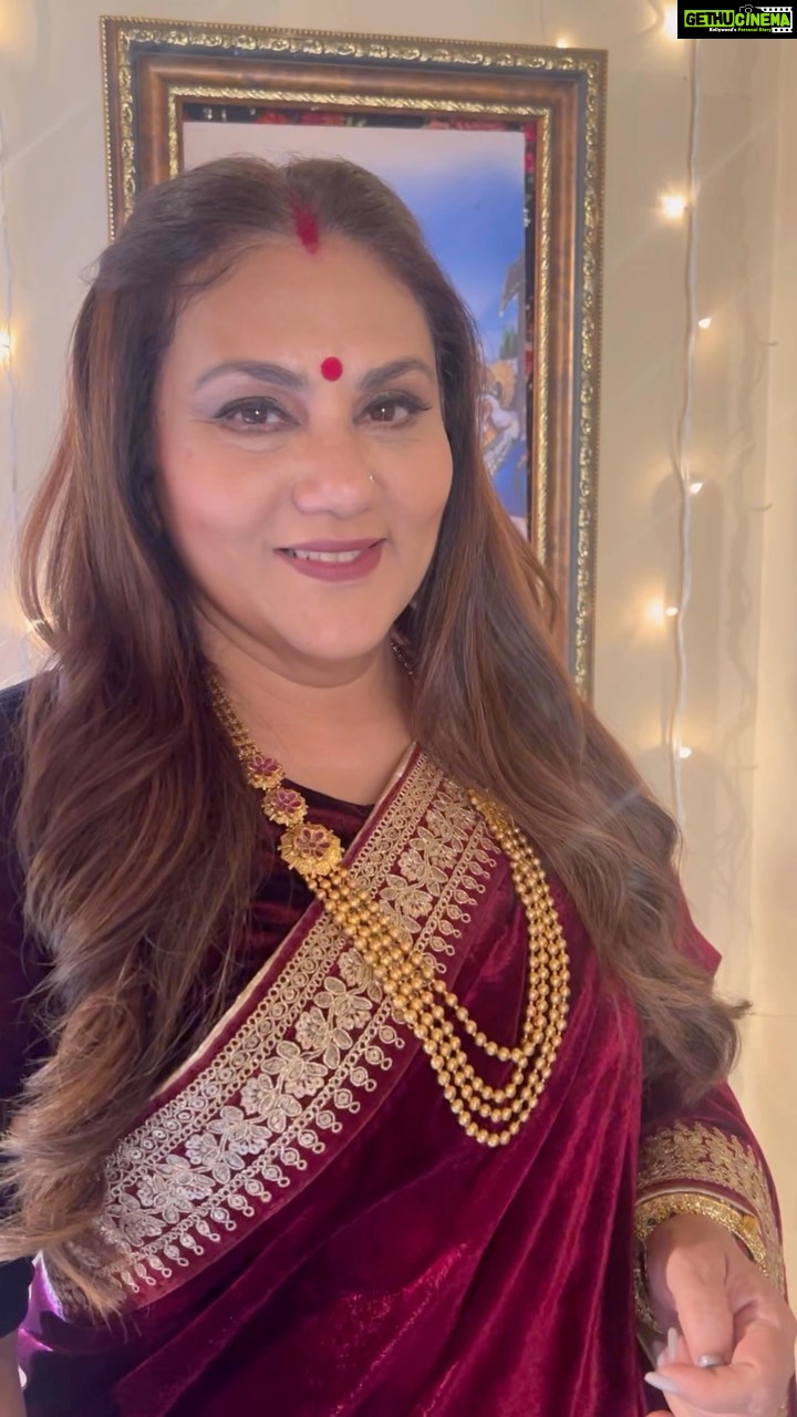 Dipika Chikhlia Instagram - Time lapse … ready for #dhartiputranandiniserial #instagood #photography #photooftheday #instagram #picoftheday #fashion #beautiful #instadaily #mumbai #style #photo #happy #explore #reelitfeelit #reelofinstagram #reels #fashionreel #moodyreel #mumbaiinstagram #instagramreel #instareel#dipikachikhliatopiwala #Trendingreels #viral #Viralvideo #dipikachikhlia #dctmovies #dhartiputranandani