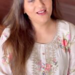 Dipika Chikhlia Instagram - Mid week woes …..is it half empty or half full #instagood #photography #photooftheday #instagram #picoftheday #fashion #beautiful #instadaily #mumbai #style #photo #happy #explore #reelitfeelit #reelofinstagram #reels #fashionreel #moodyreel #mumbaiinstagram #instagramreel #instareel#dipikachikhliatopiwala #Trendingreels #viral #Viralvideo #dipikachikhlia #dctmovies #dhartiputranandani