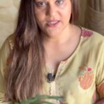 Dipika Chikhlia Instagram - Part 2 pitru paksha #instagood #photography#ancestors #dead ##photooftheday #instagram #picoftheday #fashion #beautiful #instadaily #mumbai #style #photo #happy #explore #reelitfeelit ## #reels #fashionreel #moodyreel #mumbaiinstagram #instagramreel #instareel#dipikachikhliatopiwala #Trendingreels #viral #Viralvideo #dipikachikhlia #dctmovies #dhartiputranandani
