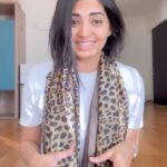 Disha Madan Instagram - If you are looking to watch a new show that has a lot of drama and entertainment, #ChandJalneLaga is definitely worth checking out. With its gripping plot and skilled actors, it is sure to keep you entertained and engaged. So tune in to @colorstv at 9:30 PM from Monday to Friday to catch the latest episodes!