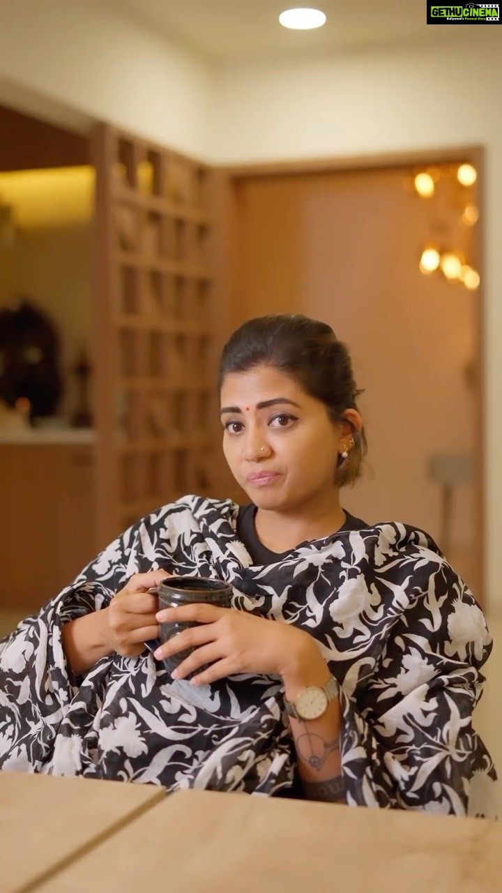 Disha Madan Instagram - 🏠 interiors ready in just 1.. 2.. 3! ✨ I had the most amazing experience with DOOWUP. Go check out the latest stores in HSR Layout or Varthur for inspiration and most pocket-friendly interiors in town. 💯 #DooItEasy #DOOWUP #interiors