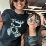 Disha Madan Instagram - Create BLACKPINK Vibes With Gorgeous @disha.madan ma’am 🤟🔥❣️ You are just gorgeous and fabulous Dancer ma’am 🤗🥰 Love You 🫶🫰 . . . #foryou #reels #kpop #blackpink #viralvideos