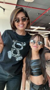 Disha Madan Instagram - Create BLACKPINK Vibes With Gorgeous @disha.madan ma’am 🤟🔥❣️ You are just gorgeous and fabulous Dancer ma’am 🤗🥰 Love You 🫶🫰

.

.

.

#foryou #reels #kpop #blackpink #viralvideos