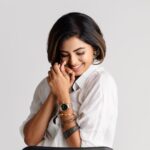 Disha Madan Instagram - 🤍 📸 @mommyshotsbyamrita 💋 @makeupbyyashy