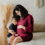 Disha Madan Instagram - How did I get so lucky? ✨ My baby boy turns 4 & I can’t believe how fast time has gone by! Vian has constantly pushed me to be the best mum, friend & human ever! There’s so much I get to learn from my baby every single day 🤍 Thank you for being the best baby my lil V ♥️ Happy Birthday 🤗 📸 - @mommyshotsbyamrita