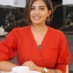 Disha Madan Instagram - Moving to your dream home is just a click away. @SUMADHURAINFRACON has launched Folium 2 after the grand success of Folium 1. Get the best of the view and infrastructure to cherish every single day! The tastefully designed 3 & 4 BHK apartments will truly make you stay at home, more now! #NewLaunch #ApartmentsInWhitefield #LuxuryLifestyle #Residential #property #luxuryhomes #LuxuryApartments #realestate #Flatforsale #lifestyle