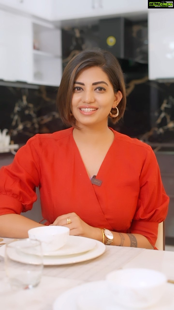 Disha Madan Instagram - Moving to your dream home is just a click away. @SUMADHURAINFRACON has launched Folium 2 after the grand success of Folium 1. Get the best of the view and infrastructure to cherish every single day! The tastefully designed 3 & 4 BHK apartments will truly make you stay at home, more now! #NewLaunch #ApartmentsInWhitefield #LuxuryLifestyle #Residential #property #luxuryhomes #LuxuryApartments #realestate #Flatforsale #lifestyle