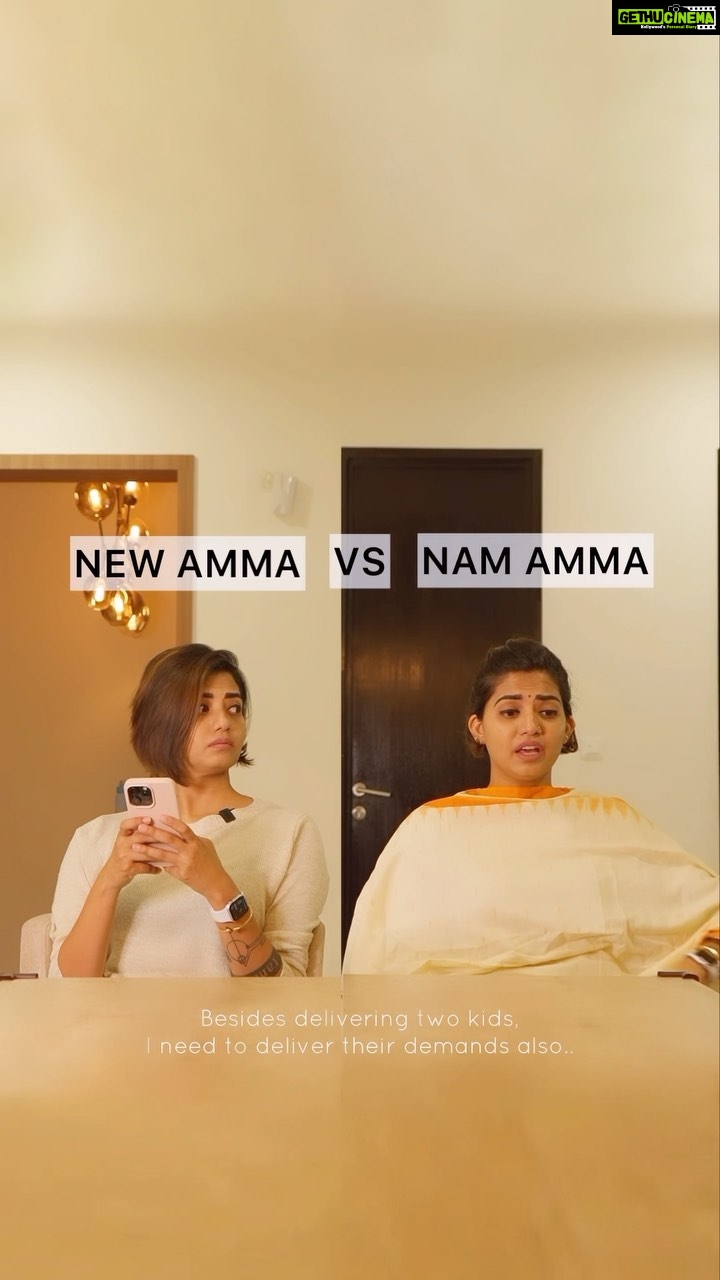 Disha Madan Instagram - If you thought you could only order larger products from Amazon, think again! I always buy my “Roz ka saaman” from @amazondotin, including cleaning supplies, DIY and home decor items, kitchen utensils, daily use grooming products, and so much more! So tell me, Aaj Kya Khareeda? 🤗 #Amazon #AajKyaKhareeda #RozKaSaaman #DailyEssentials #Collab #ad