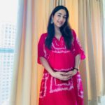 Disha Parmar Instagram – 💓💓