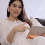Disha Parmar Instagram - I know I’m late to the party but what a show!😍 Should definitely be on your watchlist if you haven’t seen it already 🤍 . Watch #HotstarSpecials #TheTrial : Pyaar Kaanoon Dhokha only on @disneyplushotstar ✨ @kajol 🤍 #AD