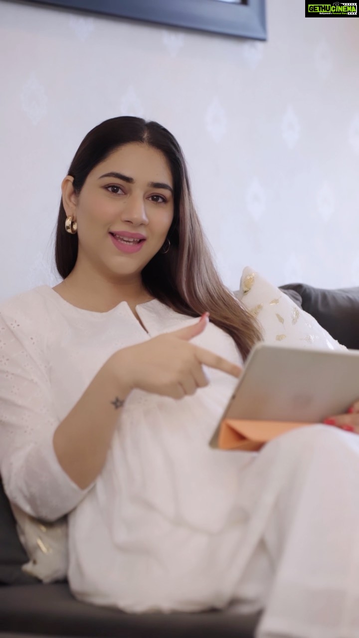 Disha Parmar Instagram - I know I’m late to the party but what a show!😍 Should definitely be on your watchlist if you haven’t seen it already 🤍 . Watch #HotstarSpecials #TheTrial : Pyaar Kaanoon Dhokha only on @disneyplushotstar ✨ @kajol 🤍 #AD