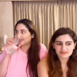 Disha Parmar Instagram - Life lately 🫠