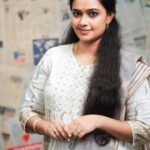 Divya Padmini Instagram -