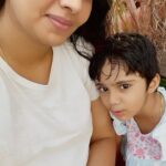 Divya Padmini Instagram - With my ❤️ beat Home