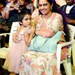 Divya Padmini Instagram – Always my Jerry😆

@ratheesh_balakrishnan_poduval