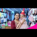 Divya Padmini Instagram - @first_steps_ktpna