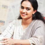 Divya Padmini Instagram -