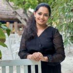 Divya Padmini Instagram -