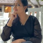 Divya Padmini Instagram -