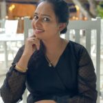 Divya Padmini Instagram -